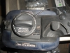 Mercedes Benz S550 - Gas CAP GAS TANK COVER LID S550 S63 S600 2215840617